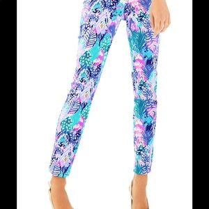 VGUC Kelly Ankle Pants